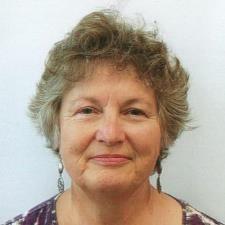 Lynn H.