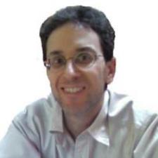 Douglas S. Near Norwalk, CT, available for online & in-person tutoring