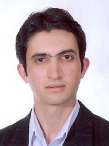 Mohsen G. - Math, Caculus and Differential Equations Tutor, PhD