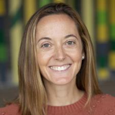 Elizabeth T. Near Gaithersburg, MD, available for in-person tutoring