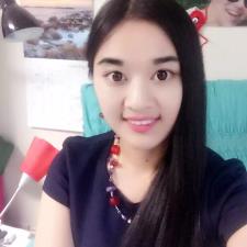 Yi W.'s Photo