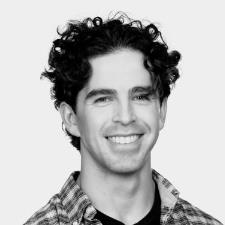 Vincent Z. Irvine, CA, available for online & in-person tutoring