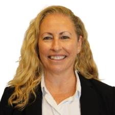 Christina M. Greenbelt, MD, available for online & in-person tutoring