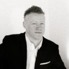 James G. Las Vegas, NV, available for online & in-person tutoring