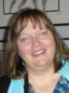 Monica Z. Near Aurora, CO, available for online & in-person tutoring