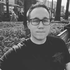 Ryan O. Near Beaumont, CA, available for online & in-person tutoring
