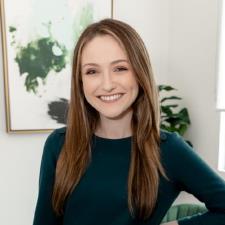 Tutor Experienced Tutor Specializing in Science and Law Subjects
