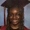 TaNyah H.