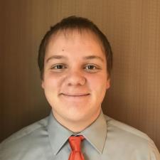 Bradley S. - ACT Math Tutor