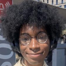 Tutor Experienced English, Writing, and Communication Specialist