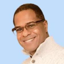 Tobe R. Near Wyckoff, NJ, available for online & in-person tutoring