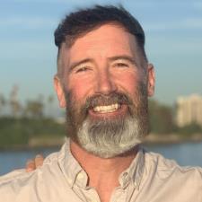 Tutor Professor of Psychology at CSUF