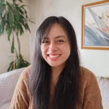 Near Kent, WA Tutoring