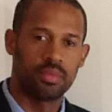 Luis S. Near West Babylon, NY, available for online & in-person tutoring