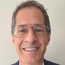 Daniel L. Waban, MA, available for online & in-person tutoring