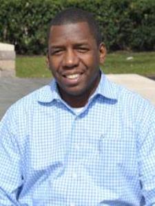 Erick W. Near Plainfield, NJ, available for in-person tutoring