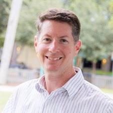 Todd L.