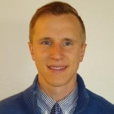 Tutor Experienced Standardized Test Tutor -- Specialized in Step Exams