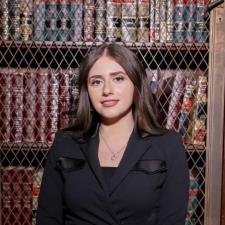 Sharon M. Brooklyn, NY, available for online tutoring