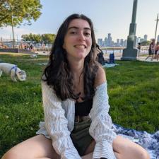Tutor Experienced in humanities, English, history, and more!