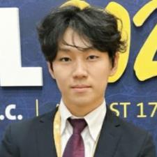 Tutor High School Senior | SAT/PSAT Prep & Viola Tutor