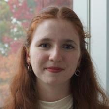 Tutor Cornell University Student Teaching Math and Ballet