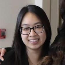 Vivian T. Quincy, MA, available for online tutoring
