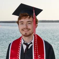 Scott F. Camden, OH, available for online & in-person tutoring