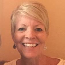 Lisa W. Near Florence, KY, available for online & in-person tutoring