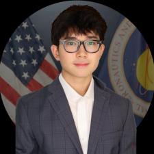 Tuan Phuoc D.