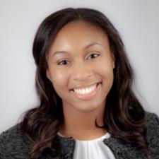 Lauren M. Alexandria, VA, available for online & in-person tutoring