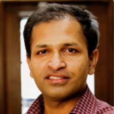 Tutor PhD Math Tutor | Build Confidence and Succeed