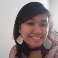 Anna C. Lansing, MI, available for online & in-person tutoring