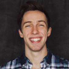 Michael C. Near Moscow, ID, available for in-person tutoring