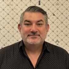 David W. Pasadena, CA, available for online & in-person tutoring