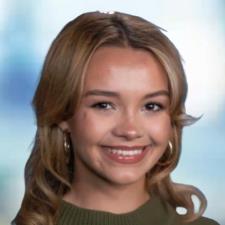 Tutor Patient & Creative Literacy Tutor for Young Learners