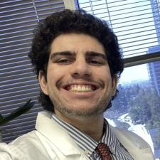 Tutor 98th Percentile (521) MCAT Scorer 