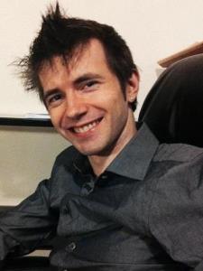 Aleksey S.