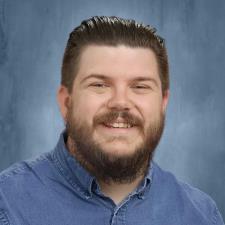 Jacob R. Thomasville, NC, available for online & in-person tutoring