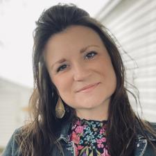 Jennifer H.
