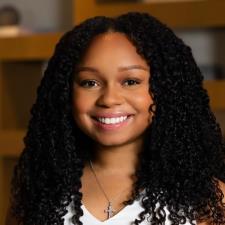 Tutor Systems Engineering Graduate Simplifies Complex Math