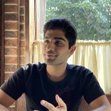 Tutor Chem tutor - experience in teaching highschool and college course