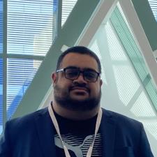 Moaiz S. Dallas, GA, available for online & in-person tutoring