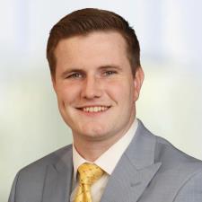 Near Milwaukee, WI Tutoring