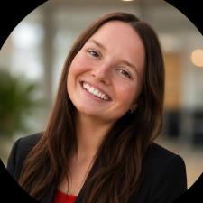 Caitlin G. Lexington, SC, available for online & in-person tutoring