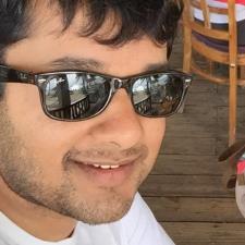Faraaz S. - Tutor