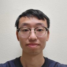 Tutor Master's in CS | Patient Python Tutor for Beginners