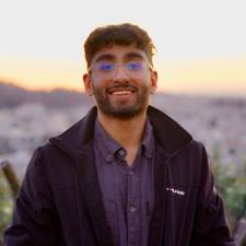 Keerat G. Near Bellevue, WA, available for online & in-person tutoring