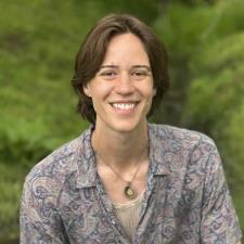 Tutor AP Biology Teacher & Learning-Science Specialist