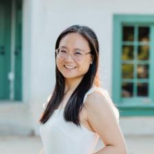 Tutor UCLA & Columbia Grad: ESL, TOEFL Prep, Math